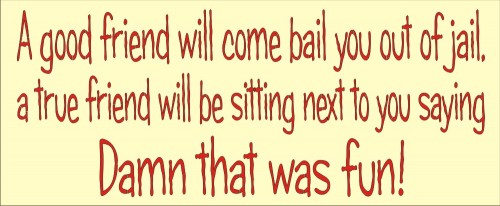 Prison Humor Quotes Quotesgram
