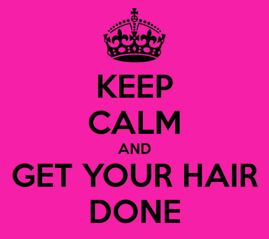 Hairy Quotes Quotesgram