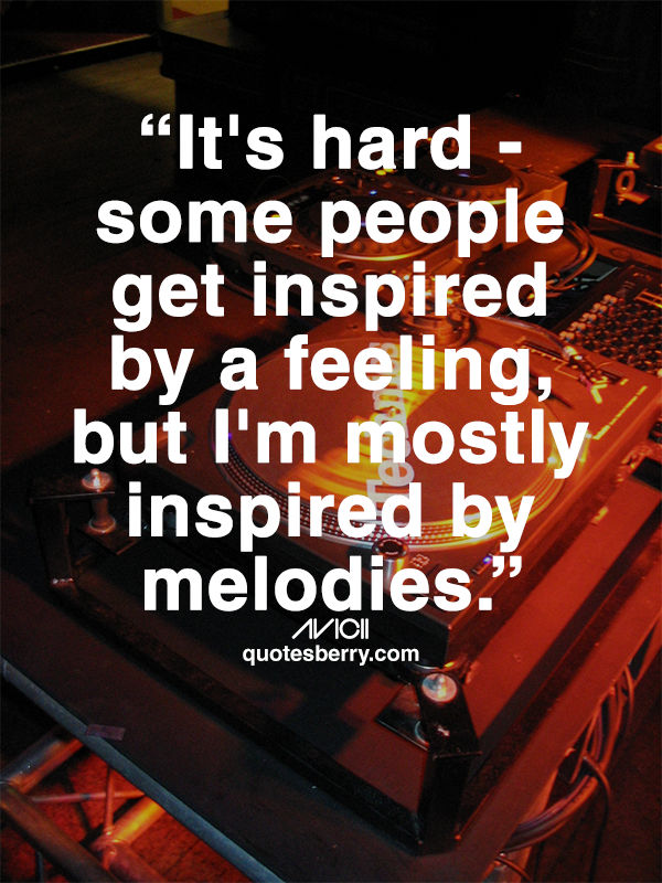 Avicii The Nights Quotes. QuotesGram Avicii The Nights Quotes. QuotesGram