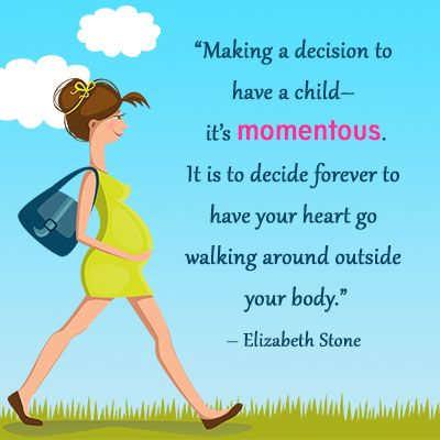 funny pregnancy quotes sayings cute maternity quotesgram unexpected pregnant being quote