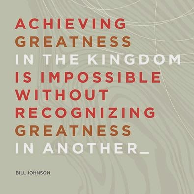 Achieving The Impossible Quotes Funny. QuotesGram