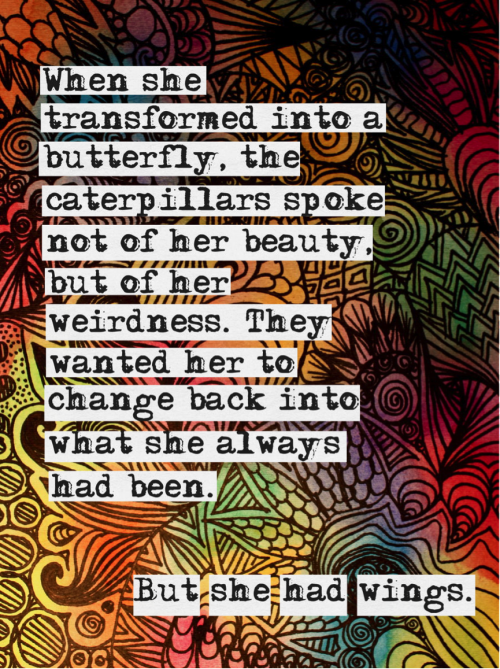 Collage Of Inspirational Quotes. QuotesGram