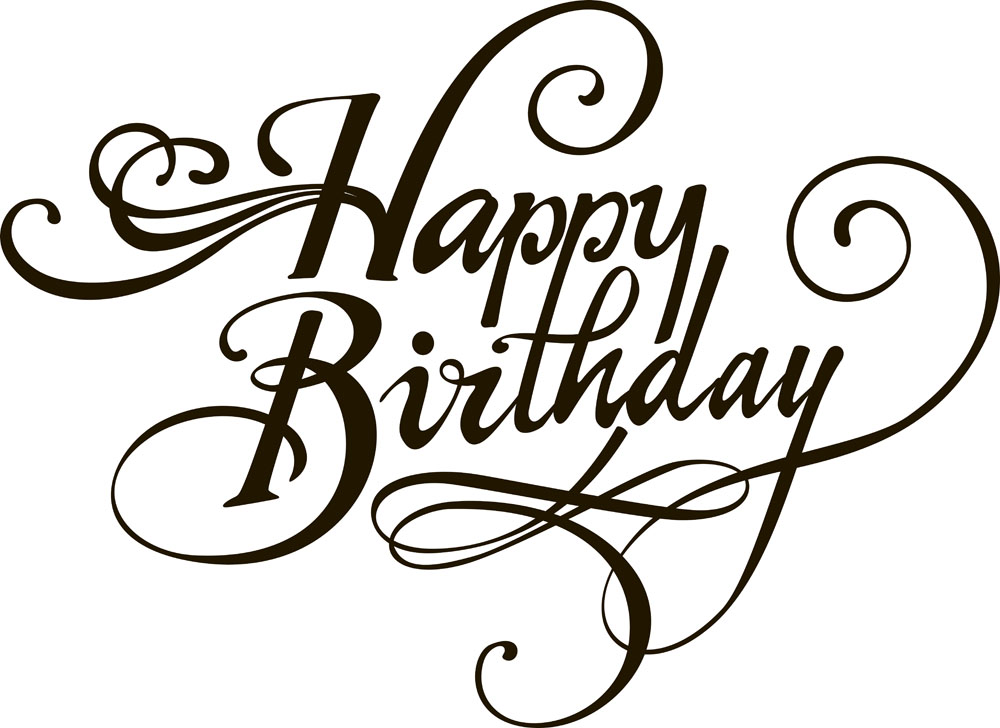 Good Quotes In Black And White Birthday Quotesgram Good Quotes In Black And White Birthday Quotesgram