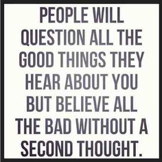 Funny Quotes About Family Problems. QuotesGram