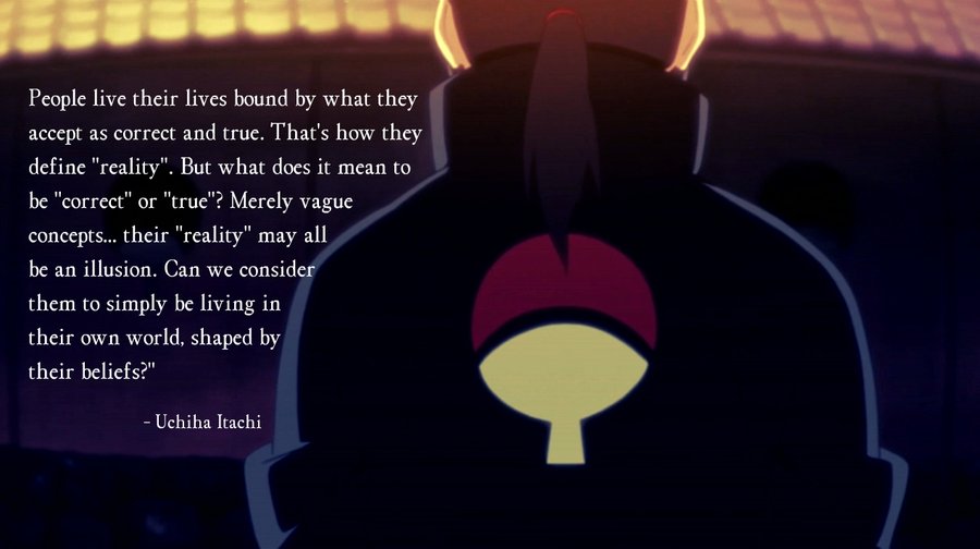 Cool Naruto Quotes Quotesgram Cool Naruto Quotes Quotesgram