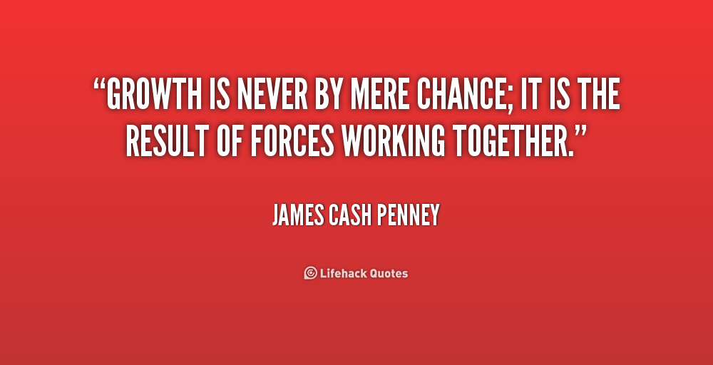 Quotes About Growth And Maturity. QuotesGram