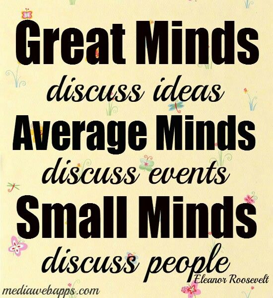 Like Minded People Quotes QuotesGram like-minded-people-quotes-quotesgram