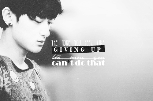 Exo Kpop Quotes. QuotesGram