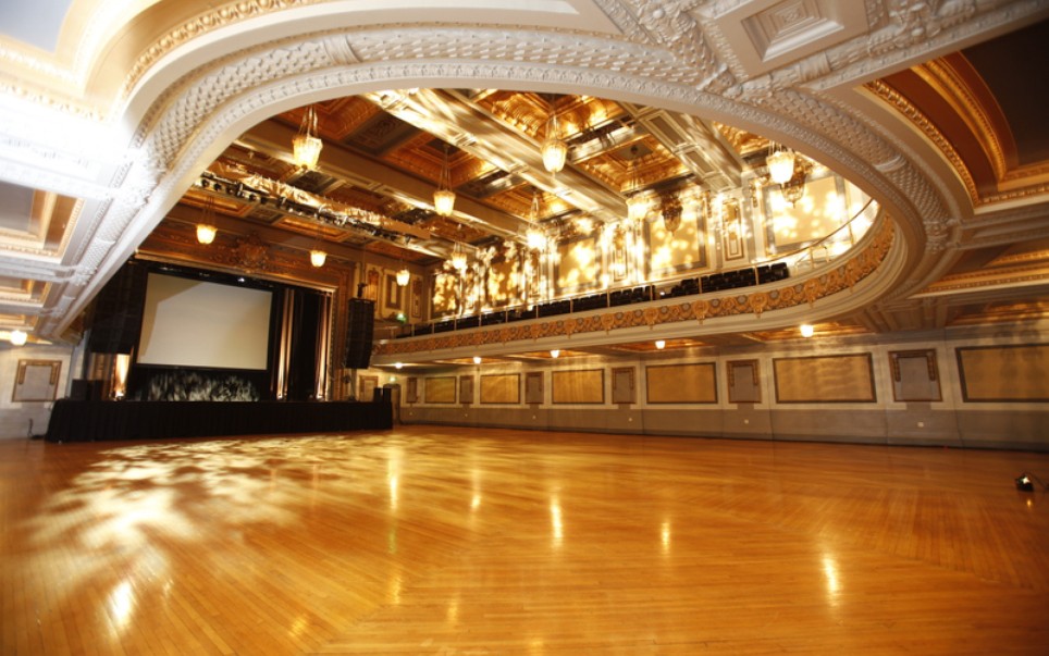 Elegant Ballroom Dance Quotes. QuotesGram