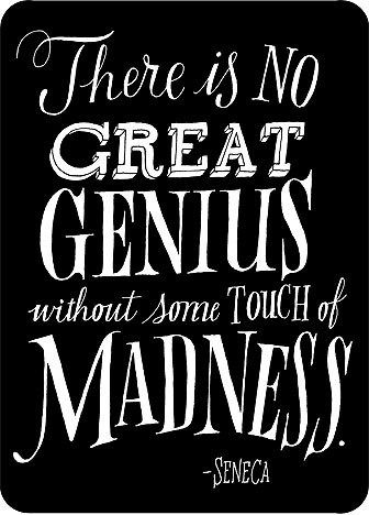 Mad Hatter Quotes About Madness. QuotesGram