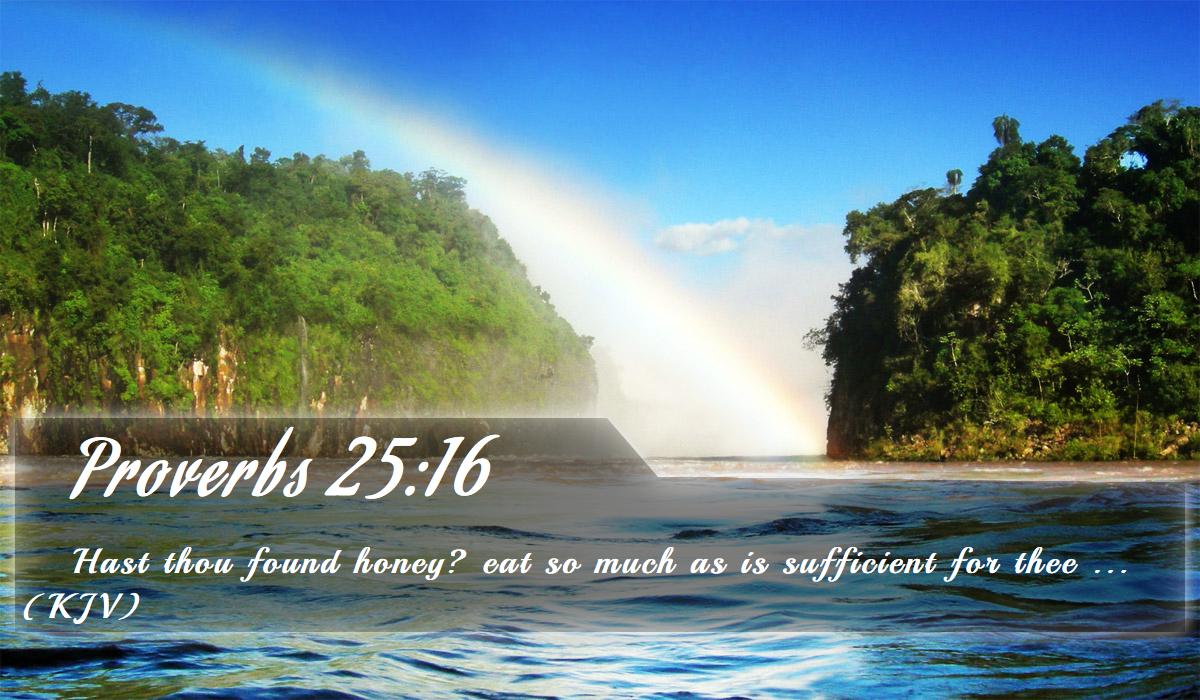 Goodbye Bible Quotes. QuotesGram