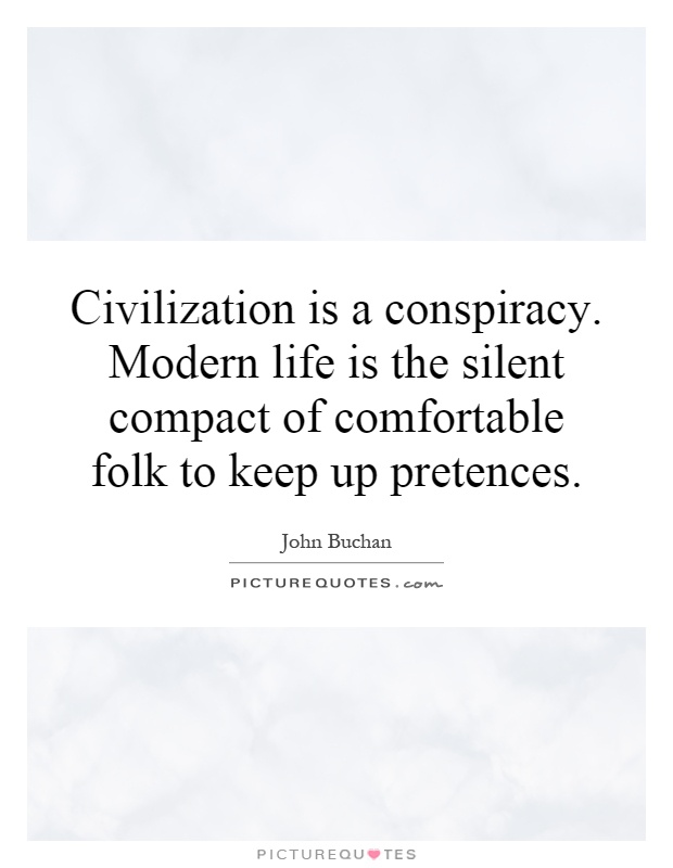 What we call happiness is in fact only a momentary respite from unhappiness.
