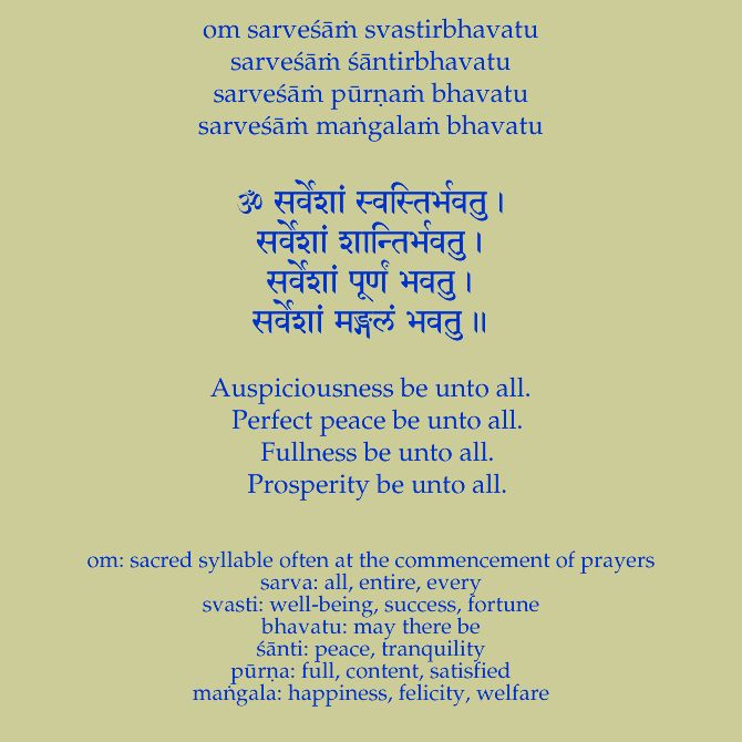 As You Wish Meaning In Hindi Translation English To Kannada 