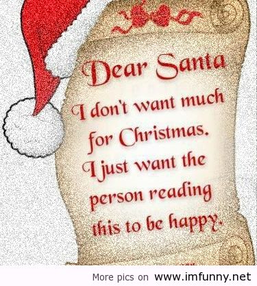 Quotes About Holiday Spirit. QuotesGram