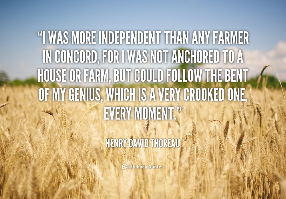 Old Farm Quotes Quotesgram
