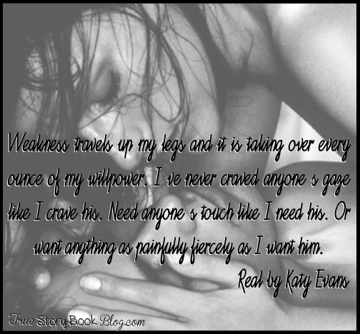 I Want You Inside Me Quotes QuotesGram i-want-you-inside-me-quotes-quotesgram