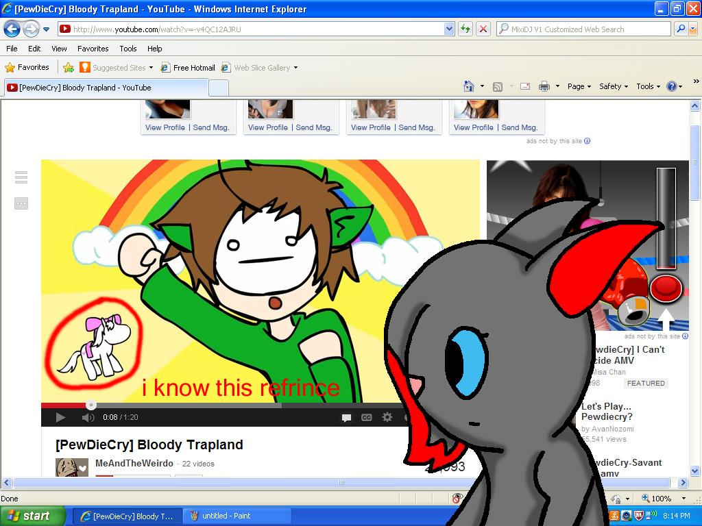 Bucket Homestuck Quotes. QuotesGram