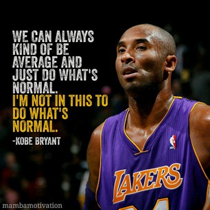Nba Player Quotes. QuotesGram