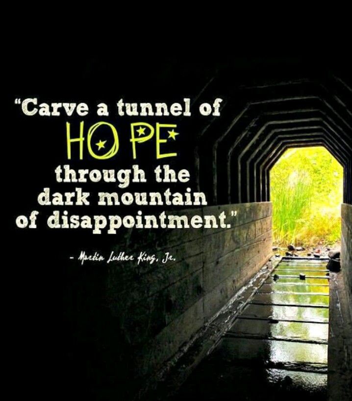 Advent Hope Quotes. QuotesGram