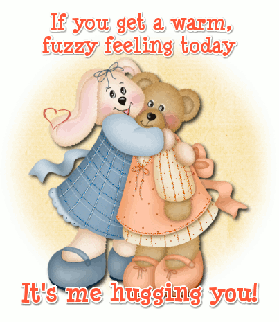 Morning Hug Quotes Quotesgram Morning Hug Quotes Quotesgram