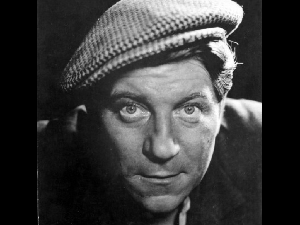 Jean Gabin Quotes Quotesgram