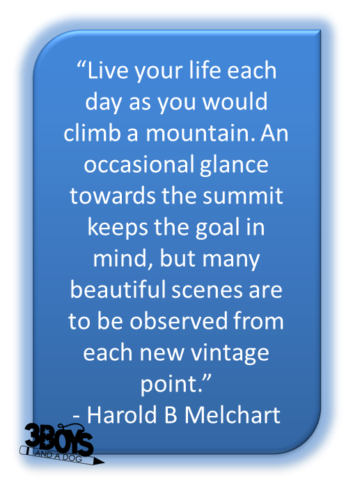 Quotes You Will Be Missed Co Worker. QuotesGram Quotes You Will Be Missed Co Worker. QuotesGram
