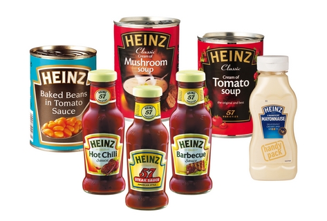 Henry J. Heinz Quotes. QuotesGram
