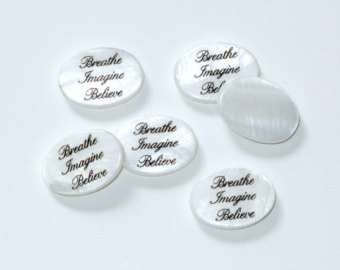 Mother Daughter Quotes Engraving Quotesgram Mother Daughter Quotes Engraving Quotesgram