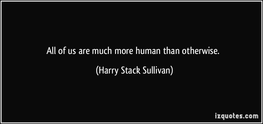 Stacked Quotes. QuotesGram
