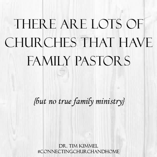 Good Quotes About A Pastor. QuotesGram