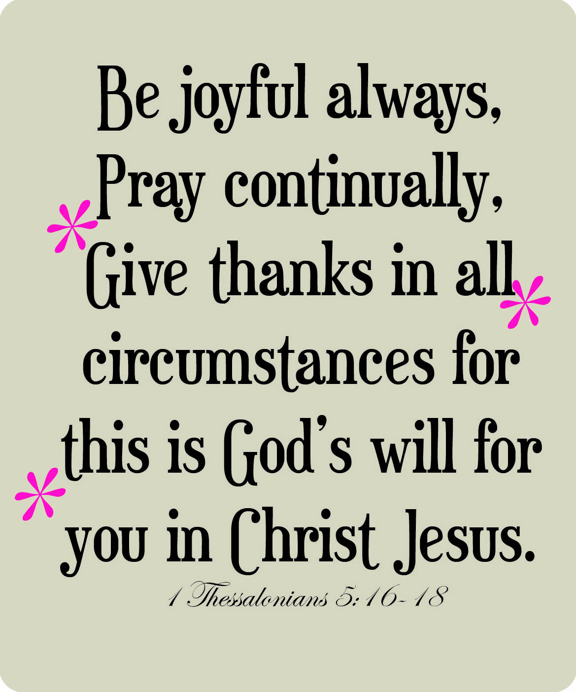 Bible Quotes Grateful. QuotesGram
