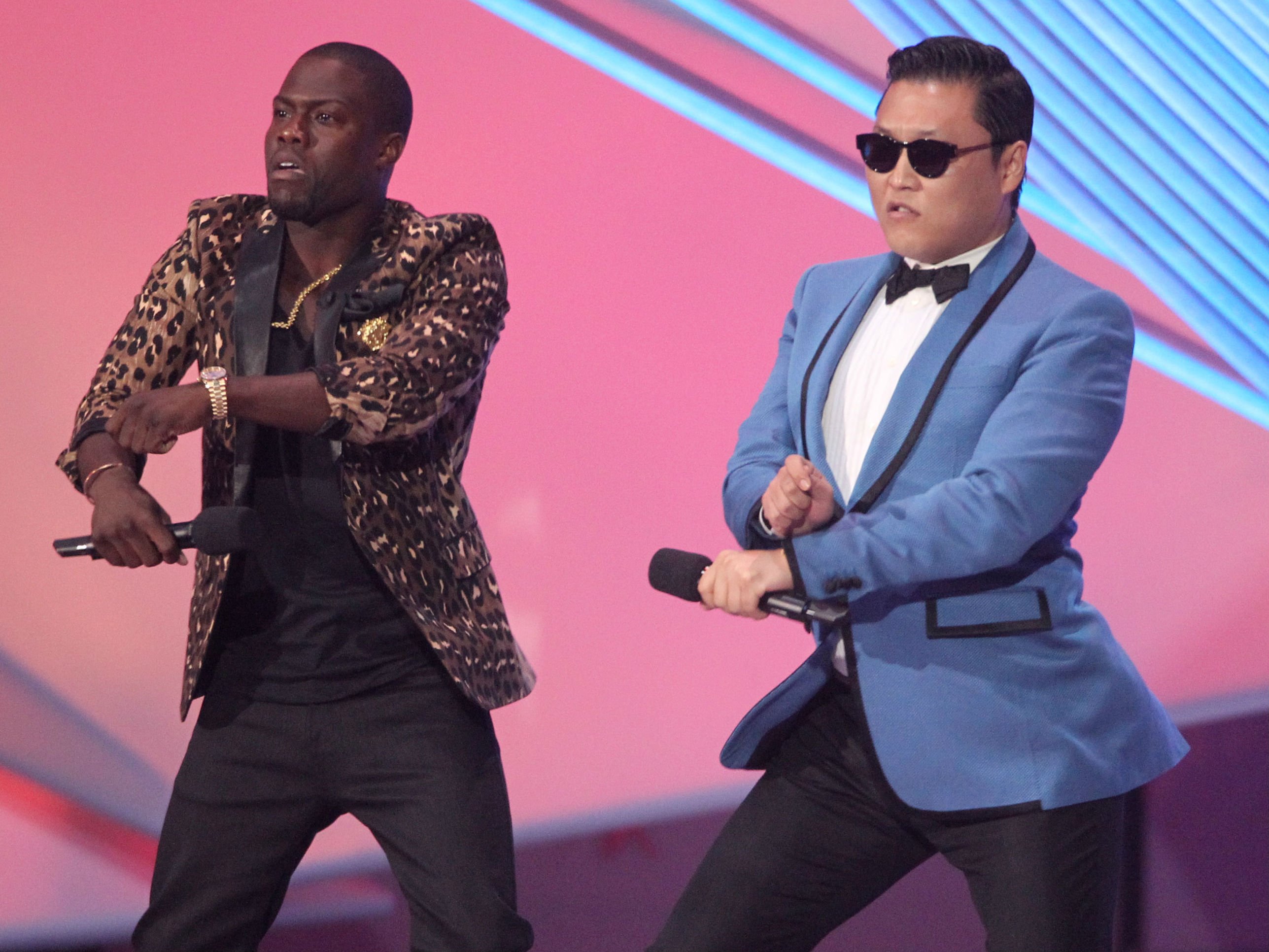 Kevin Hart Uncle Quotes. QuotesGram