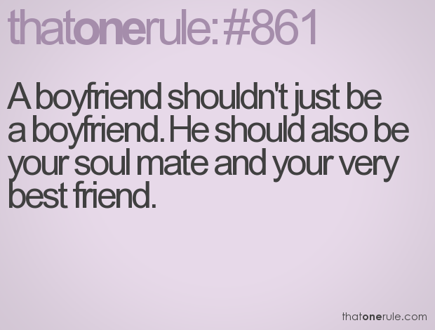 Your The Best Boyfriend Quotes Quotesgram