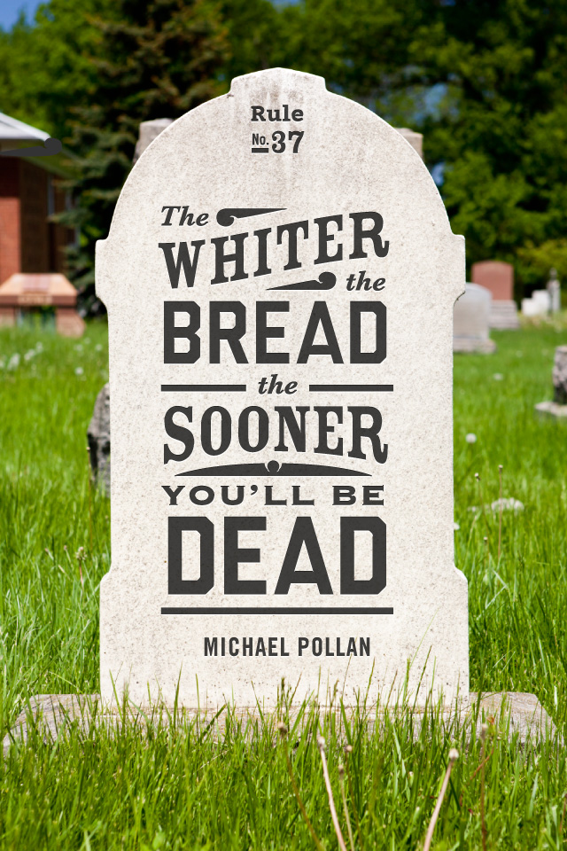 Headstone Quotes. QuotesGram