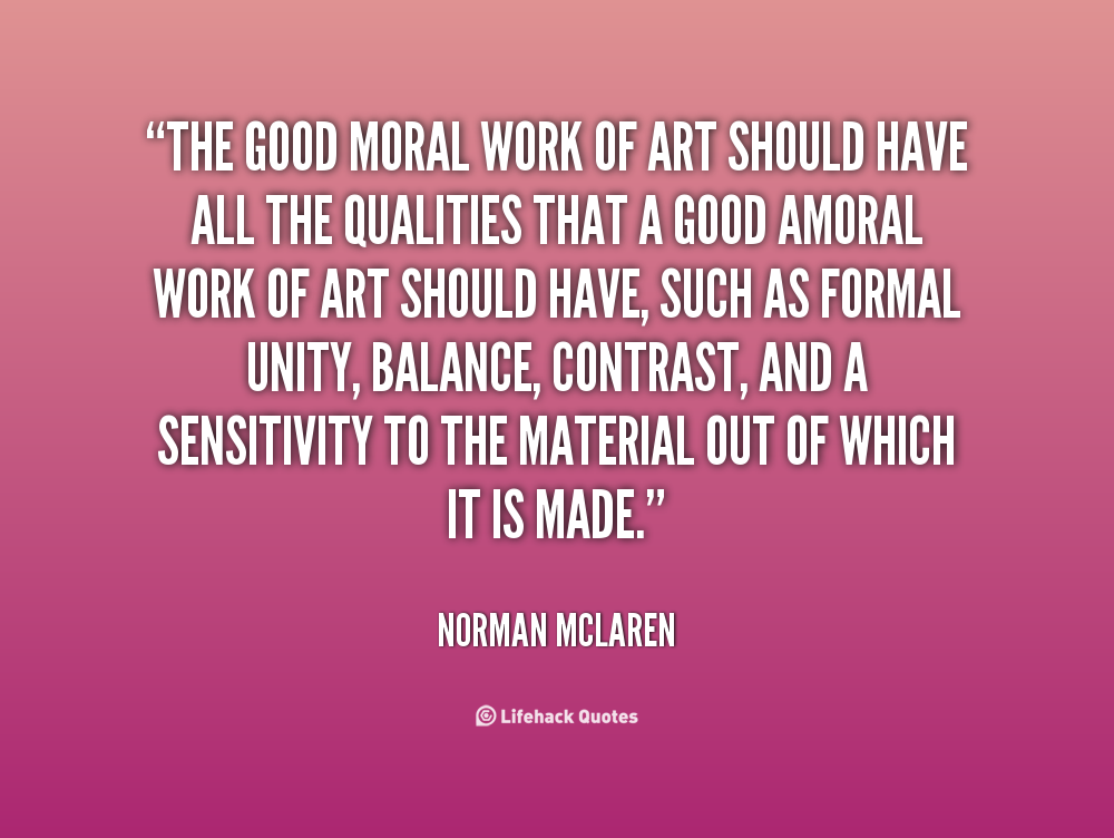 Quotes About Morals. QuotesGram Quotes About Morals. QuotesGram