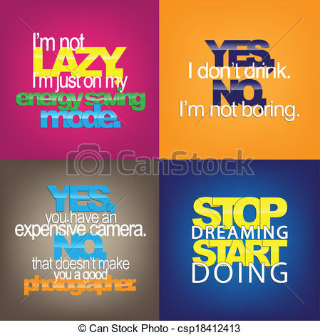 motivational quotes clip art quotesgram