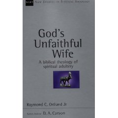 Unfaithful Wife Quotes. QuotesGram
