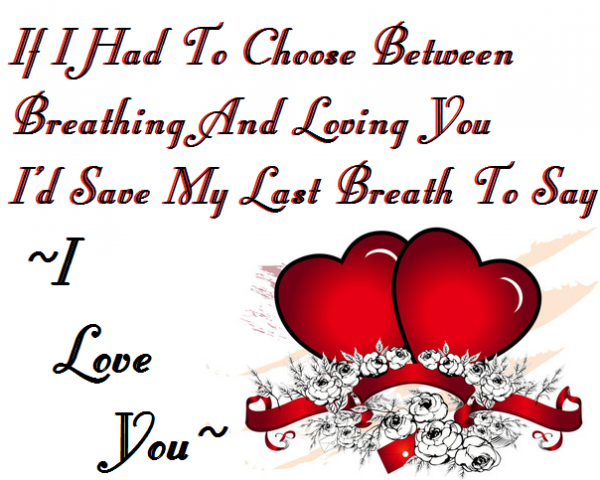 My Love For You Is Endless Quotes My Endless Love Quotes. Quotesgram