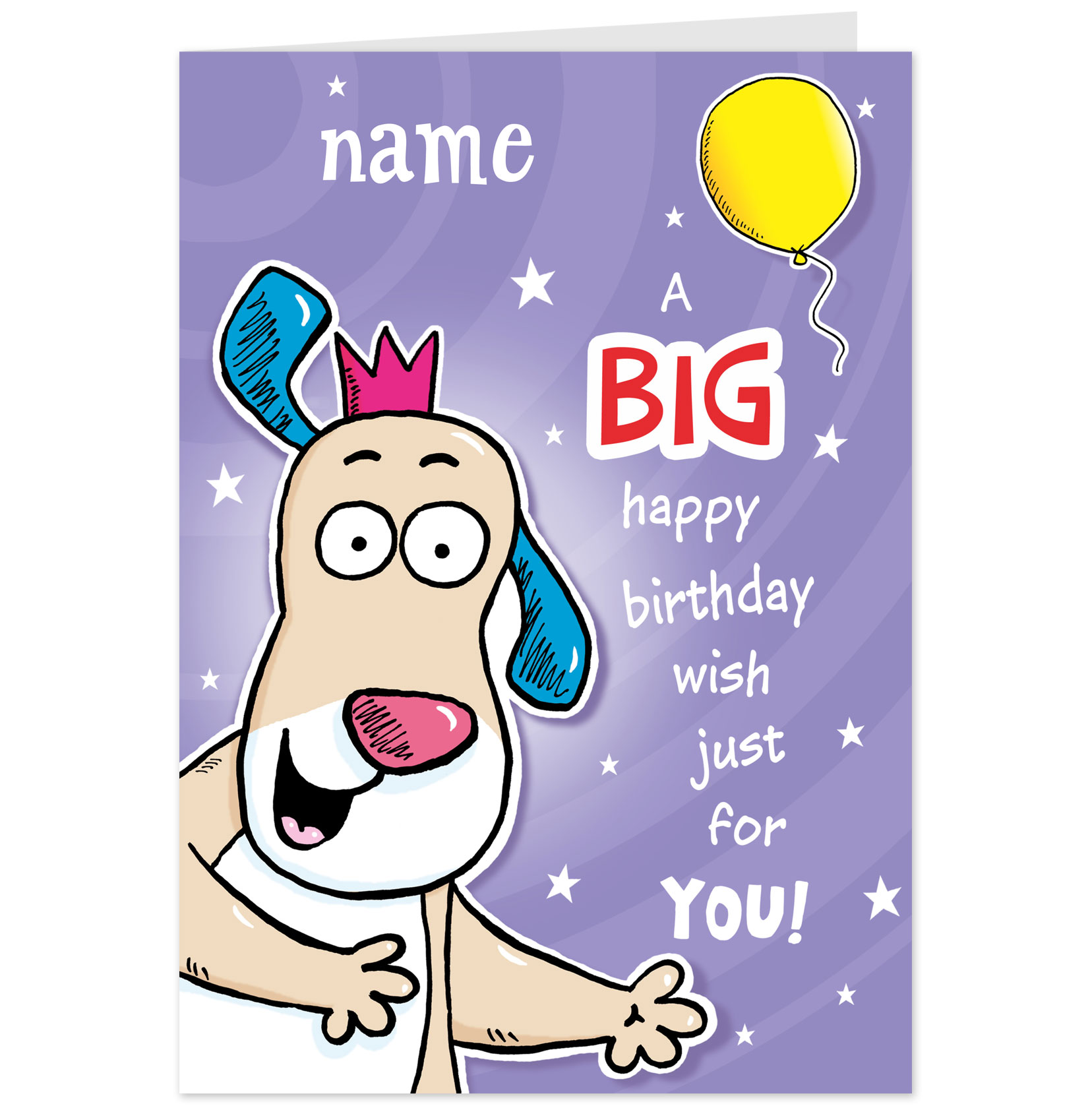 Quotes Funny Hallmark Card. QuotesGram