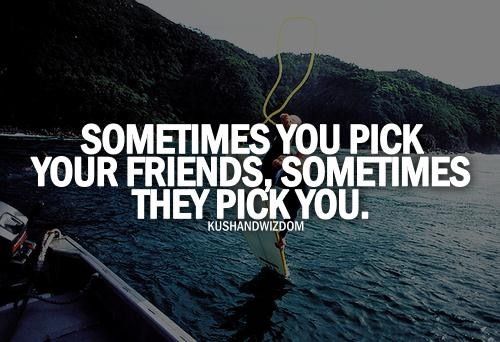 Quotes About Life Teen Teenage. QuotesGram