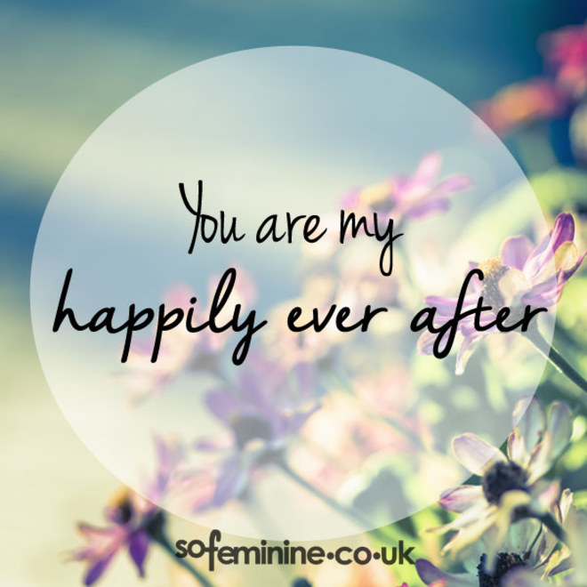 100 Best Quotes Ever Love. QuotesGram