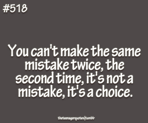 Its Not The Same Quotes Quotesgram
