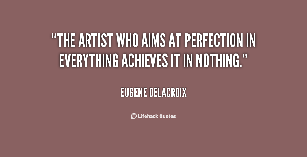 Eugene Delacroix Quotes. QuotesGram