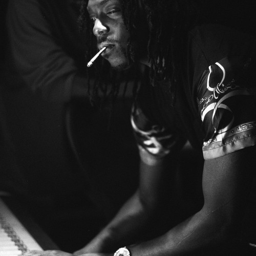 Rapper Young Scooter Quotes. QuotesGram