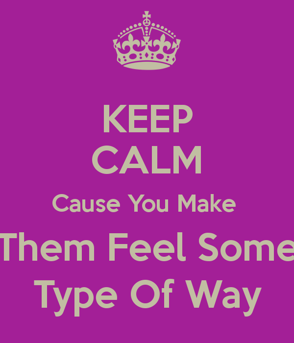 Feelings счастье. If i were you logo. Feel better картинки. Feel some better. If i were картинка.