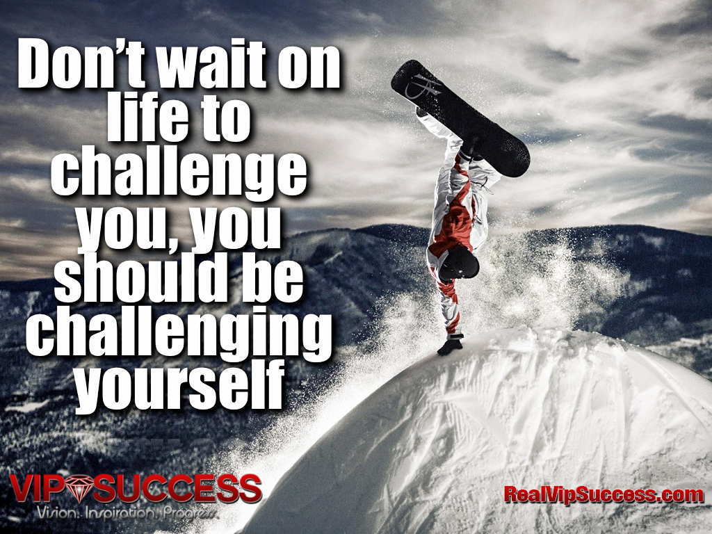 Life is a challenge. Challenge quotes. Life Challenges. Quotes about Challenges.