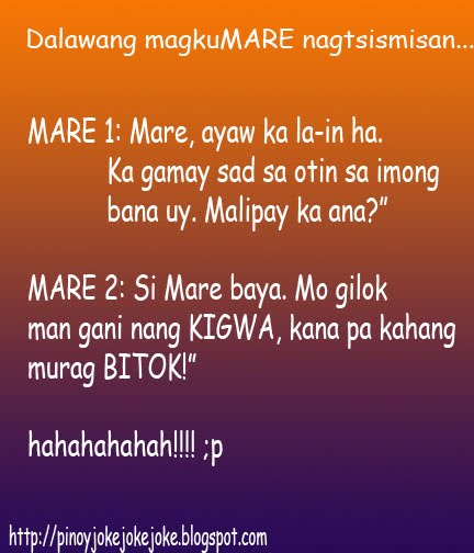 Very Funny Bisaya Quotes. QuotesGram