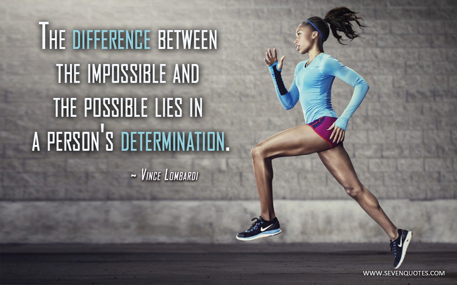 Quotes On Differences And Similarities. QuotesGram