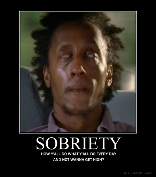 Bubbles The Wire Quotes. QuotesGram