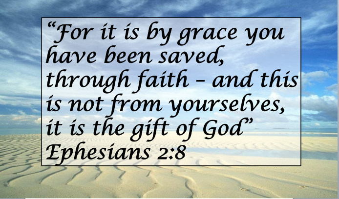 photo Daily Devotional Quotes From The Bible daily devotions quotes or scripture